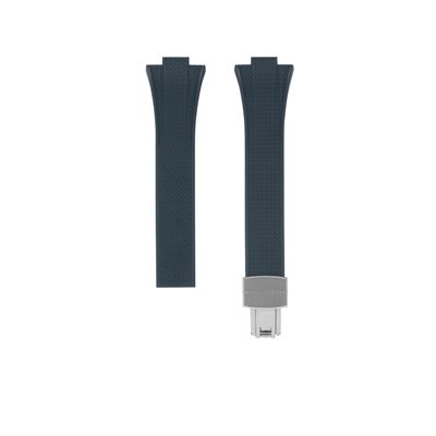 delugs-integrated-prx-lacivert-kaucuk-kayis.png