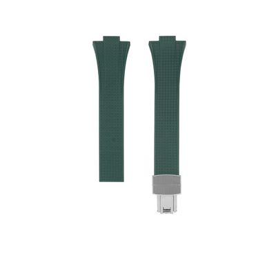 delugs-integrated-prx-haki-kaucuk-kayis.png