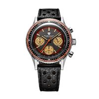nivada-grenchen-chronoking-