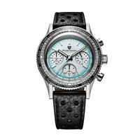 nivada-grenchen-chronoking-