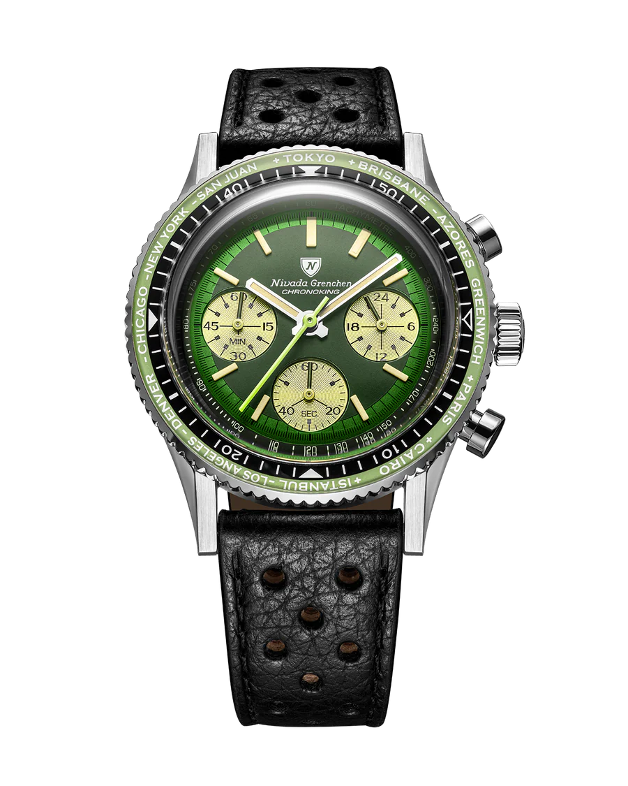 nivada-grenchen-chronoking-