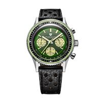 nivada-grenchen-chronoking-