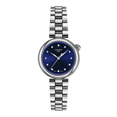 Tissot Desir T1520101104600 Kadın Kol Saati