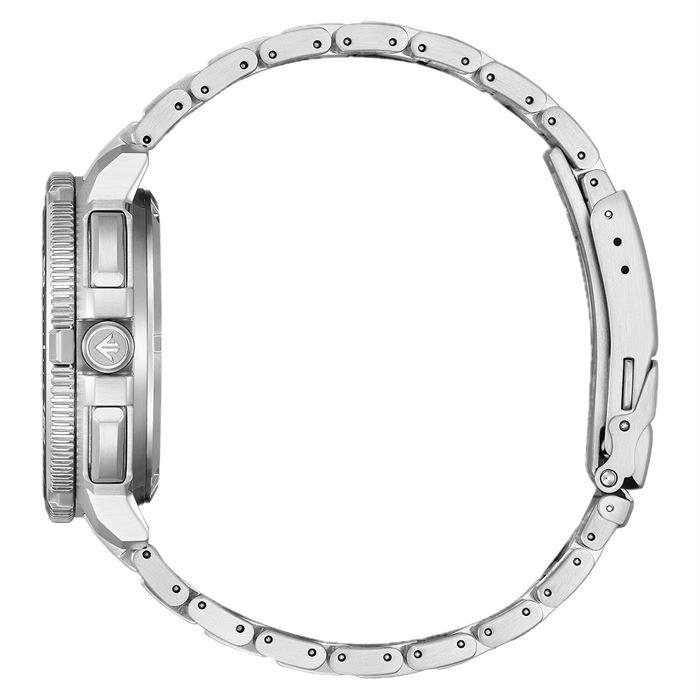 Citizen Wave Tracker JV3001-53E Eco-Drive Erkek Kol Saati - Abt Saat