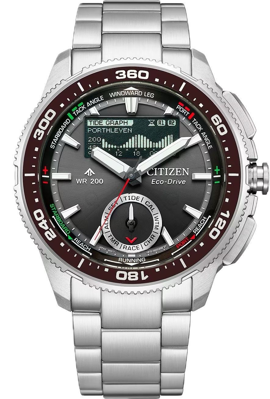 citizen-wave-tracker-jv3001-