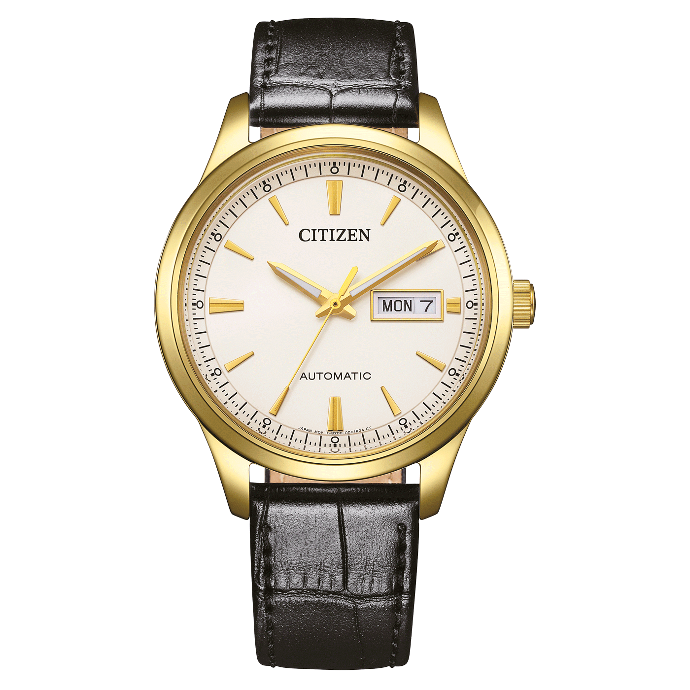 ニューヨーク citizen-ny4059-09ae-erkek-kol-