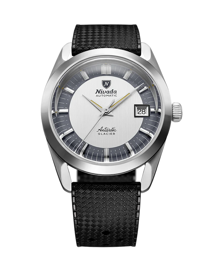 nivada-grenchen-antarctic-