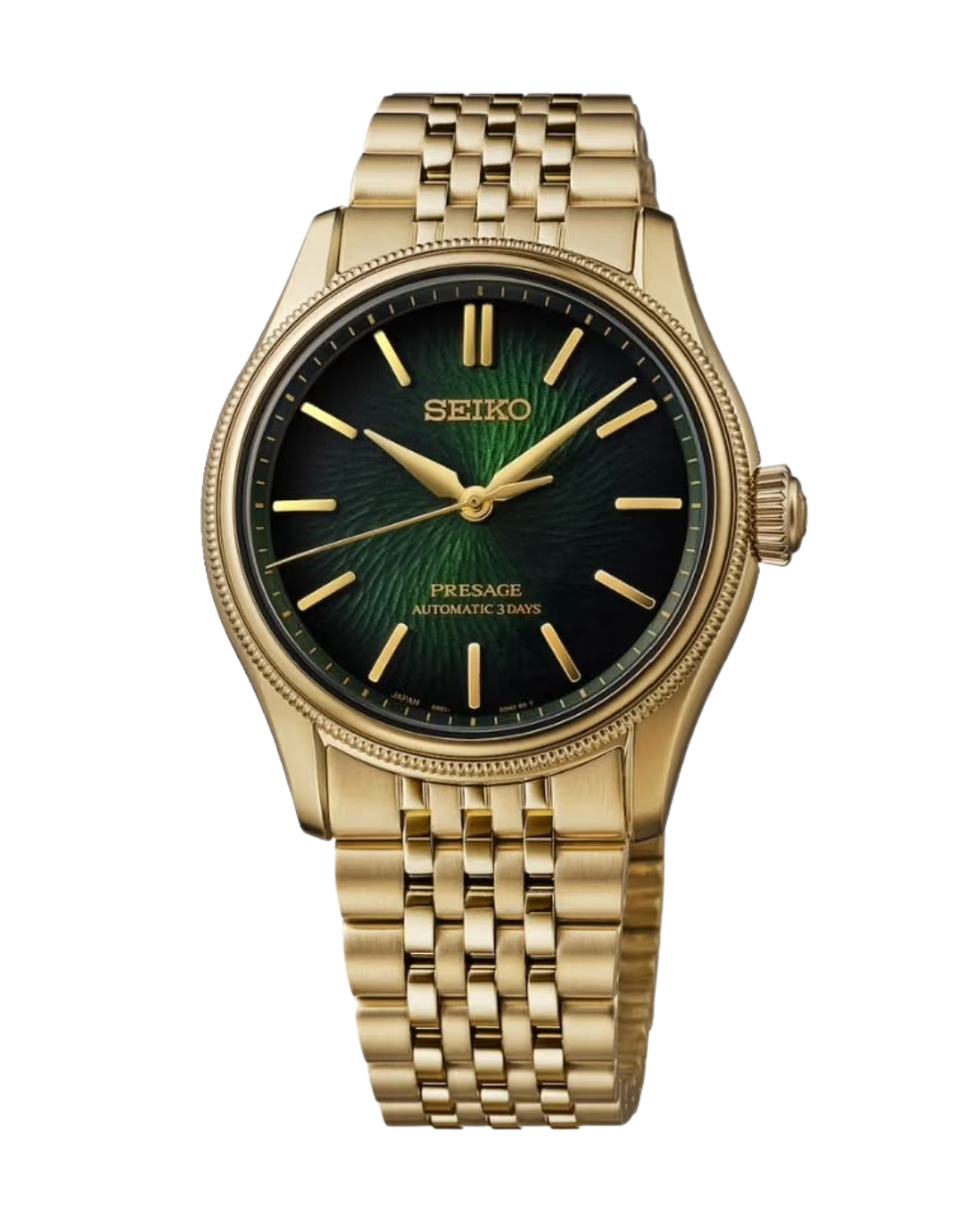 seiko-hcc009j1-presage-x-