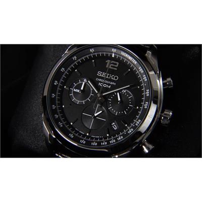 seiko-ssb097p-chronograph-erkek-kol-saati-2.jpeg