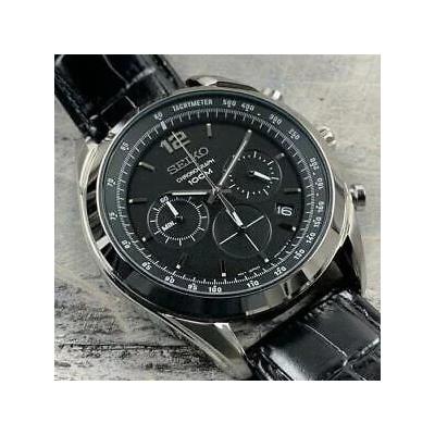 seiko-ssb097p-chronograph-erkek-kol-saati-2.jpg