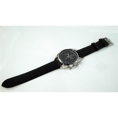 seiko-ssb097p-chronograph-erkek-kol-saati-3.jpeg