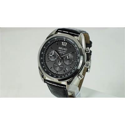 seiko-ssb097p-chronograph-erkek-kol-saati-4.jpeg