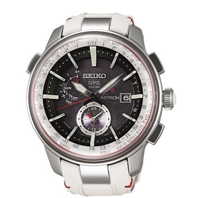 Seiko SBXA045J Erkek Kol Saati