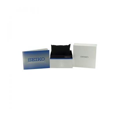 seiko-sut154p-kadin-kol-saati-3.jpeg