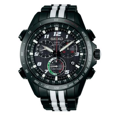 Seiko SSE037J Erkek Kol Saati