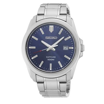 Seiko SGEH47P Erkek Kol Saati