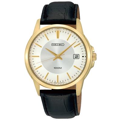 Seiko SGEF56P2 Erkek Kol Saati