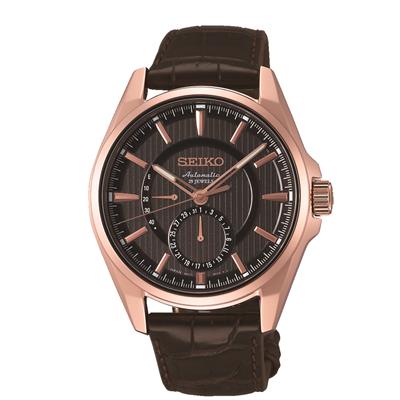Seiko SARW010J Erkek Kol Saati