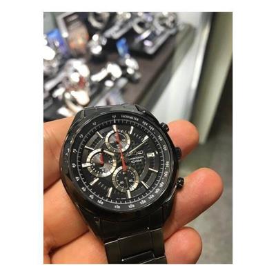 seiko-ssb179-chronograph-erkek-kol-saati-3.jpeg