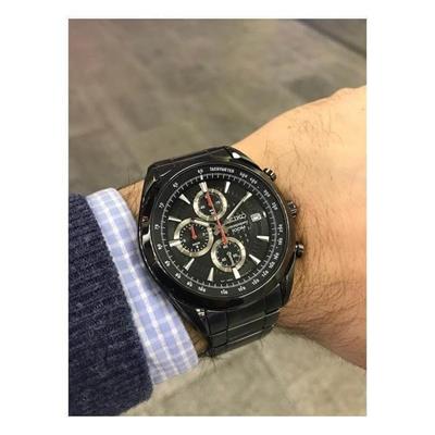 seiko-ssb179p-chronograph-erkek-kol-saati-2.jpeg