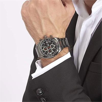 seiko-ssb179p-erkek-kol-saati-1.jpg
