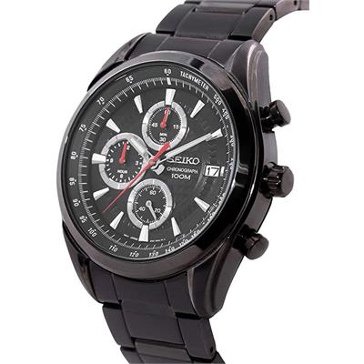 seiko-ssb179p-erkek-kol-saati-2.jpg