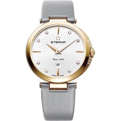 Eterna 256055661335 Bayan Kol Saati