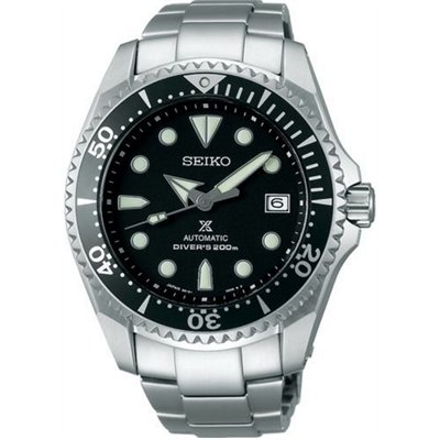 Seiko SBDC029J Erkek Kol Saati