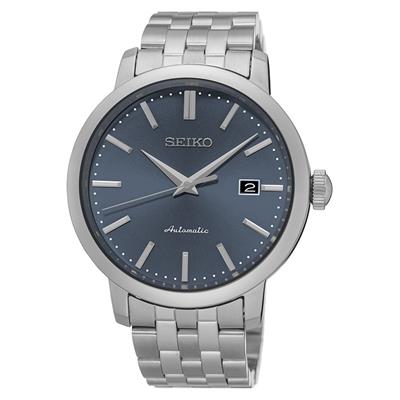 Seiko SRPA25K Otomatik Erkek Kol Saati