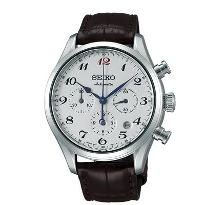 Seiko SRQ019J Erkek Kol Saati