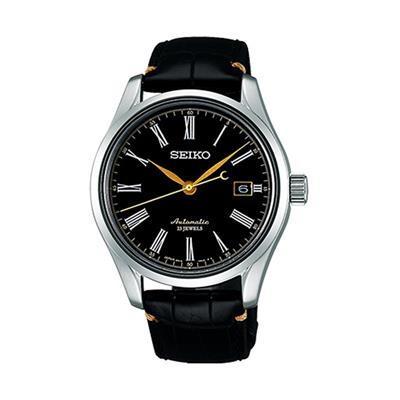 Seiko SARX029J Erkek Kol Saati