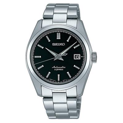 Seiko SARB033J Erkek Kol Saati