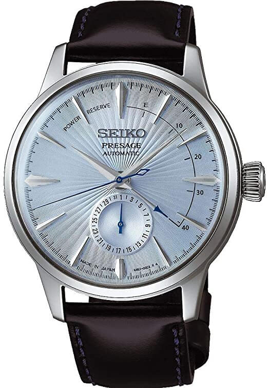 seiko-presage-cocktail-time-