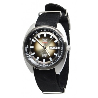 Seiko 5 SRPB23J Otomatik Erkek Kol Saati