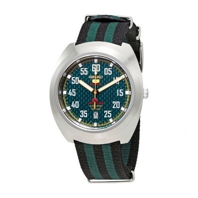 Seiko5 SRPA89J Otomatik Erkek Kol Saati