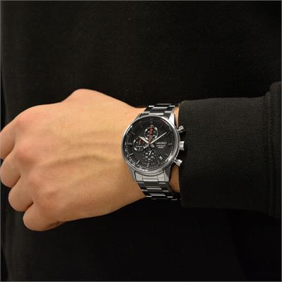 seiko-ssb313p-chronograph-erkek-kol-saati-1.jpeg