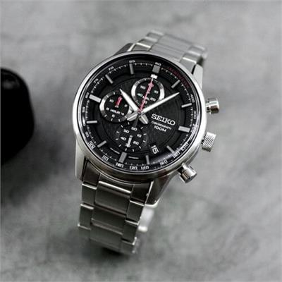 seiko-ssb313p-chronograph-erkek-kol-saati-2.jpeg