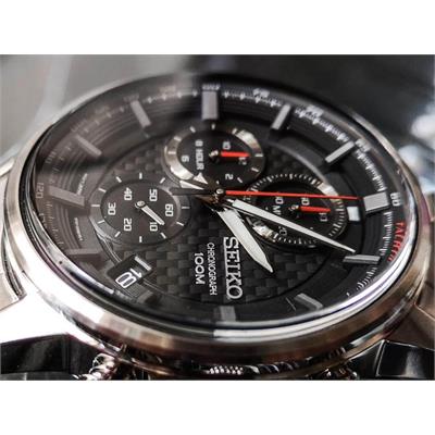 seiko-ssb313p-chronograph-erkek-kol-saati-3.jpeg