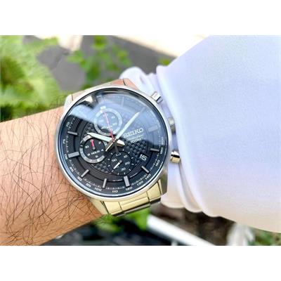 seiko-ssb313p-chronograph-erkek-kol-saati-4.jpg