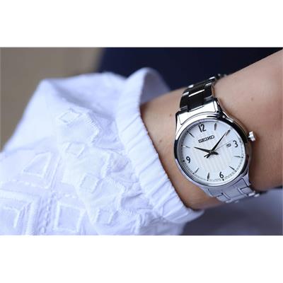 seiko-sxdg93p-kadin-kol-saati-1.jpeg