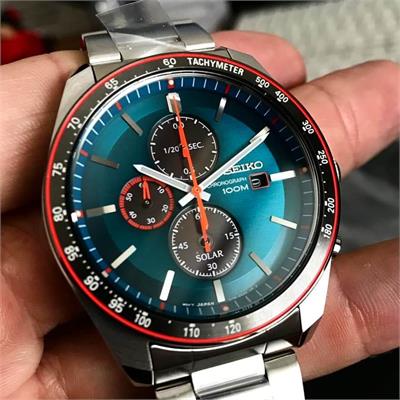 seiko-ssc717p-chronograpg-erkek-kol-saati-3.jpeg
