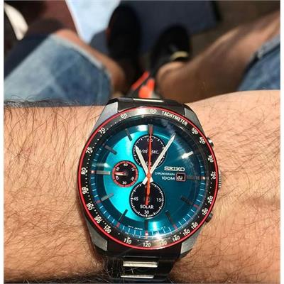 seiko-ssc717p-chronograpg-erkek-kol-saati-5.jpeg