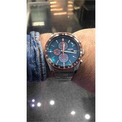seiko-ssc717p-chronograph-erkek-kol-saati-2.jpeg