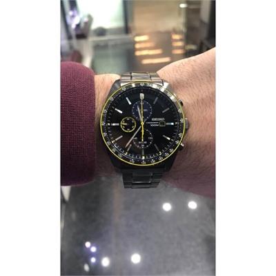 seiko-ssc723p-chronograph-erkek-kol-saati-3.jpeg