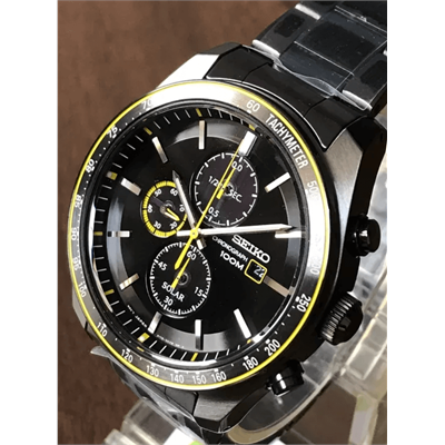 seiko-ssc723p-erkek-kol-saati-5.png