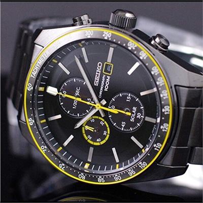 seiko-ssc723p-erkek-kol-saati-6.jpeg