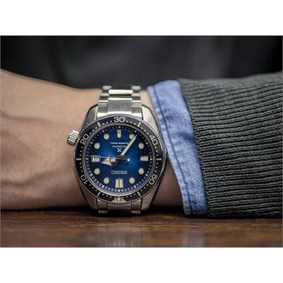 seiko-spb083j-prospex-erkek-kol-saati-2.jpeg