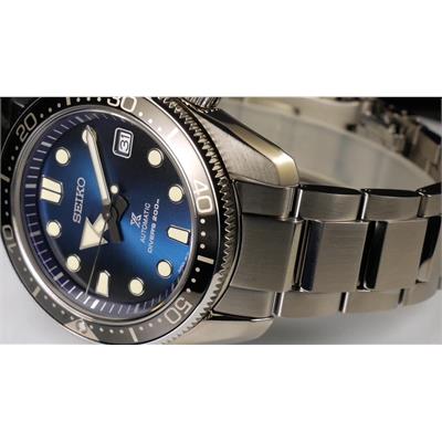 seiko-spb083j-prospex-erkek-kol-saati-3.jpeg