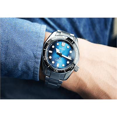 seiko-spb083j-prospex-erkek-kol-saati-4.png
