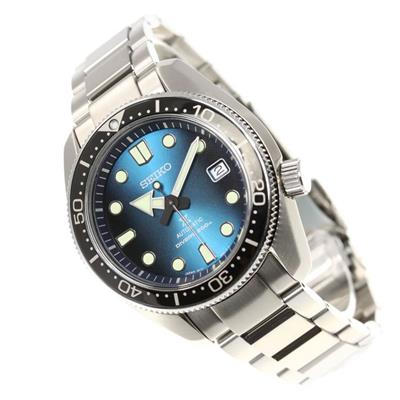 seiko-spb083j-prospex-erkek-kol-saati-5.jpeg
